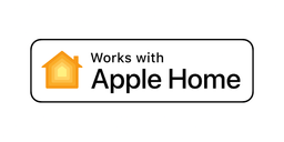 Apple HomeKit