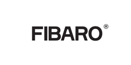 Fibaro