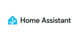 Home Assistant