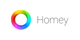 Homey