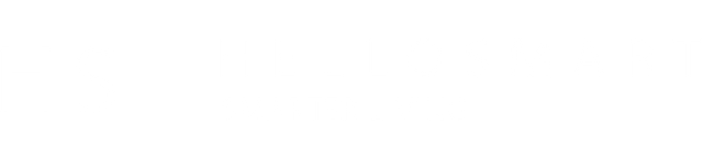 HelloSmart