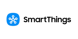 Samsung SmartThings