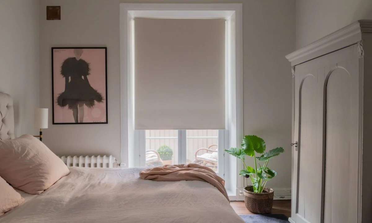 Mörkläggande tyger